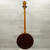 Used Framus Texan Vintage Banjo 40015-S000343069 View 8