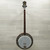 Used Framus Texan Vintage Banjo 40015-S000343069 View 4