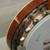 Used Framus Texan Vintage Banjo 40015-S000343069 View 5