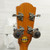 Used Framus Texan Vintage Banjo 40015-S000343069 View 7