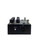 Used Walrus Audio Bad Waters Bass Pre-Amp DI Pedal 41115-S000119346 View 3