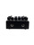 Used Walrus Audio Bad Waters Bass Pre-Amp DI Pedal 41115-S000119346 View 2