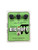 Used Electro Harmonix (E/H) BASS BIG MUFF PI FUZZ 41115-S000119345 View 1