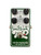 Used Electro Harmonix (E/H) BASS BIG MUFF PI 2 FUZZ PEDAL 41115-S000119344 View 1