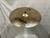 Used Zildjian A CUSTOM HI HATS Hi Hat Cymbals 14" 41132-S000013829 View 1