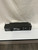 Used Behringer ULTRAGRAPH PRO EQ Equalizer 41132-S000013831 View 2
