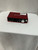 Used Focusrite SCARLETT 2I2 2ND GEN Compact Recording Device 41132-S000013830 View 1