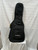 Used Road Runner GIG BAG Guitar Gig Bag 41132-S000013835 View 1