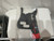 Used Fender PICKGUARD Guitar Hardware 41132-S000013837 View 2
