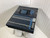 Used Yamaha DM1000 V2 W/MANUALS Mixing Console 40107-S000158987 View 1