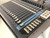 Used Yamaha DM1000 V2 W/MANUALS Mixing Console 40107-S000158987 View 6