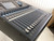 Used Yamaha DM1000 V2 W/MANUALS Mixing Console 40107-S000158987 View 7