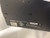 Used Yamaha DM1000 V2 W/MANUALS Mixing Console 40107-S000158987 View 9