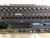 Used Yamaha DM1000 V2 W/MANUALS Mixing Console 40107-S000158987 View 12