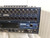 Used Yamaha DM1000 V2 W/MANUALS Mixing Console 40107-S000158987 View 13