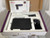 Used Galaxy Audio AS-1400 IN EAR MONITOR W/BELT Pro Sound Product 40107-S000158988 View 1