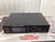 Used Galaxy Audio AS-1400 IN EAR MONITOR W/BELT Pro Sound Product 40107-S000158988 View 3