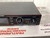 Used Galaxy Audio AS-1400 IN EAR MONITOR W/BELT Pro Sound Product 40107-S000158988 View 5