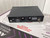 Used Galaxy Audio AS-1400 IN EAR MONITOR W/BELT Pro Sound Product 40107-S000158988 View 9