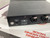 Used Galaxy Audio AS-1400 IN EAR MONITOR W/BELT Pro Sound Product 40107-S000158988 View 10