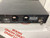 Used Galaxy Audio AS-1400 IN EAR MONITOR W/BELT Pro Sound Product 40107-S000158988 View 11