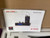 Used Galaxy Audio AS-1400 IN EAR MONITOR W/BELT Pro Sound Product 40107-S000158988 View 16