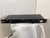 Used Furman M-8DX POWER CONDITIONER Pro Sound Effects Unit 40107-S000158991 View 1