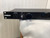 Used Furman M-8DX POWER CONDITIONER Pro Sound Effects Unit 40107-S000158991 View 2