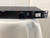 Used Furman M-8DX POWER CONDITIONER Pro Sound Effects Unit 40107-S000158991 View 3