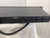 Used Furman M-8DX POWER CONDITIONER Pro Sound Effects Unit 40107-S000158991 View 7