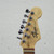 Used Squier Bullet Strat S Type Electric Guitar Black 6-String 40042-S000277397 View 3