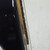 Used Squier Bullet Strat S Type Electric Guitar Black 6-String 40042-S000277397 View 6