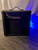 Used Crate XT15R 1 x 8 Solid State Amplifier 1 x 8 41129-S000020835 View 1