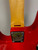 Used Samick SILVERTONE SSLB-11/R J BASS J Type Bass Guitar Red 4-String 41129-S000020834 View 11