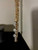 Used Gemeinhardt 2SP FLUTE Student Flute 41129-S000020836 View 2