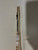 Used Gemeinhardt 2SP FLUTE Student Flute 41129-S000020836 View 4