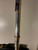 Used Gemeinhardt 2SP FLUTE Student Flute 41129-S000020836 View 5