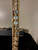 Used Gemeinhardt 2SP FLUTE Student Flute 41129-S000020836 View 6
