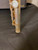 Used Gemeinhardt 2SP FLUTE Student Flute 41129-S000020836 View 8