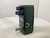 Used MXR CARBON COPY MINI Delay Pedal 40107-S000158992 View 2