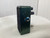 Used MXR CARBON COPY MINI Delay Pedal 40107-S000158992 View 3
