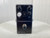 Used Keeley COMPRESSOR PLUS Compressor Pedal 40107-S000158994 View 2