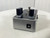 Used Keeley COMPRESSOR PLUS Compressor Pedal 40107-S000158994 View 5