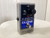 Used Electro Harmonix (E/H) NANO CLONE Chorus Pedal 40107-S000158996 View 1