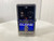 Used Electro Harmonix (E/H) NANO CLONE Chorus Pedal 40107-S000158996 View 2