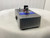 Used Electro Harmonix (E/H) NANO CLONE Chorus Pedal 40107-S000158996 View 7