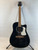 Used Randy Jackson Acoustic Guitar 41127-S000062341 View 2