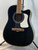 Used Randy Jackson Acoustic Guitar 41127-S000062341 View 1