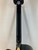 Used Randy Jackson Acoustic Guitar 41127-S000062341 View 6