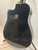 Used Randy Jackson Acoustic Guitar 41127-S000062341 View 8
